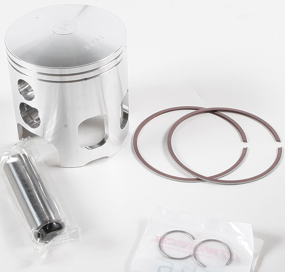 Wiseco Piston Kit - Image 326