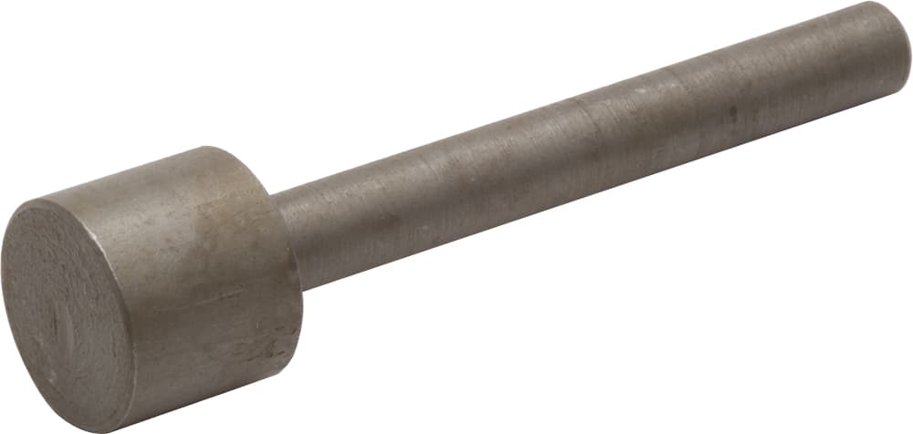 Jumbo Chain Tool Pin