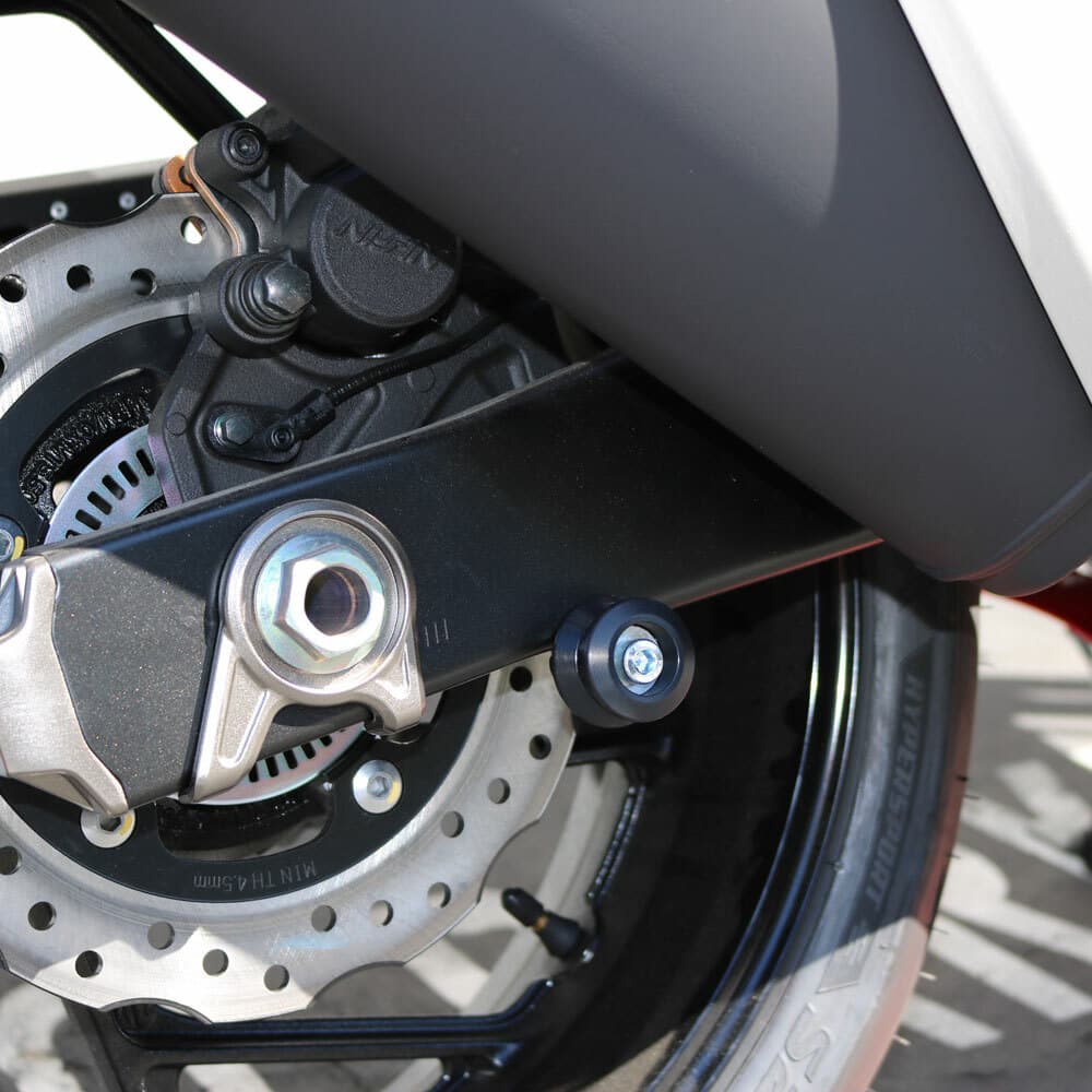 Swingarm Slider - Image 41