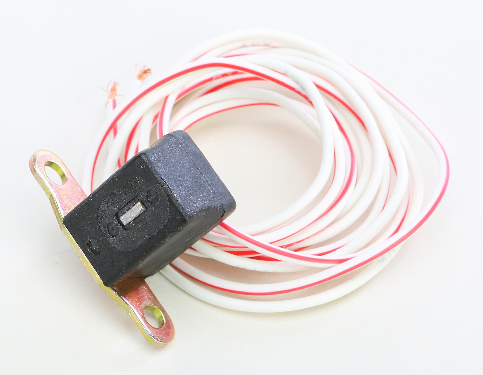 Pulse/Trigger Coil - Image 8