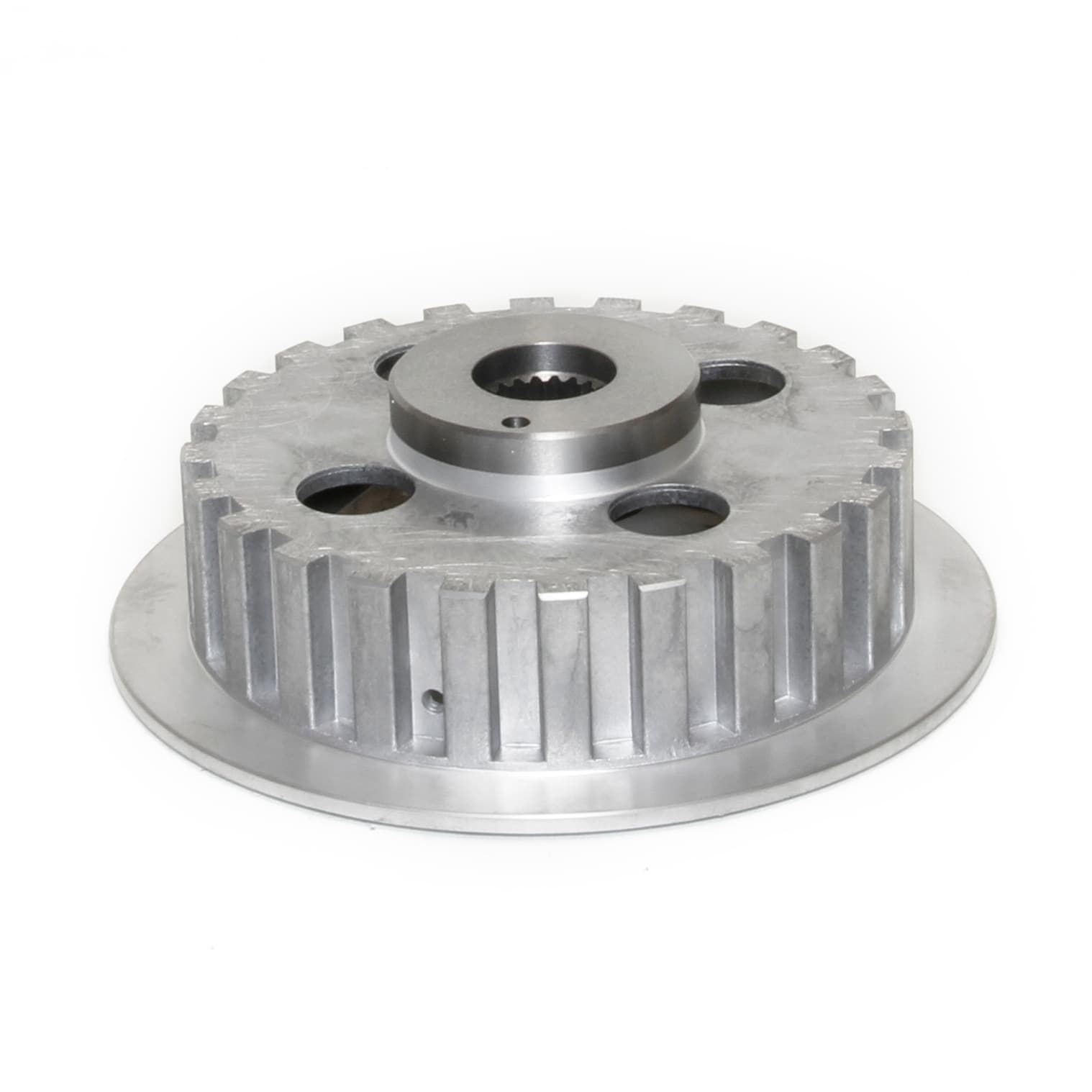Pro X Inner Clutch Hub - Image 18