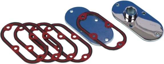 Shovelhead Primary Housing Gasket - Image 2