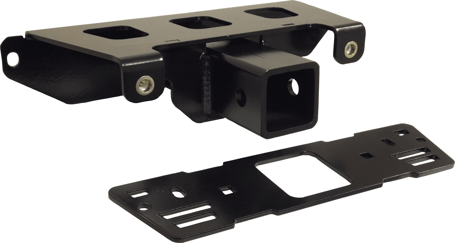 ATV/UTV Hitch - Image 26