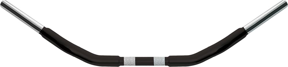 Street Fighter Handlebar - Image 2