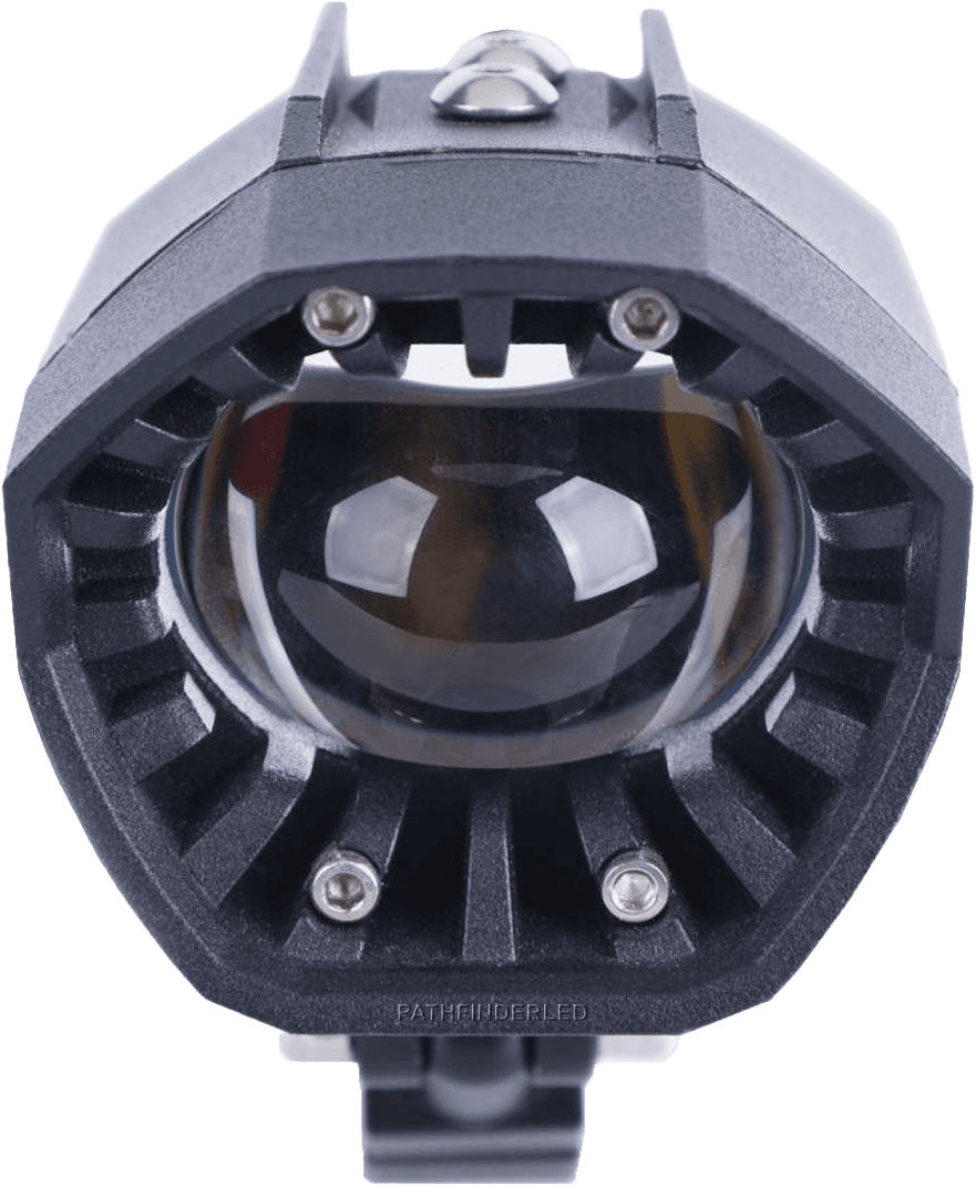 Pathfinder Dual Switchback Led Lights - Image 2