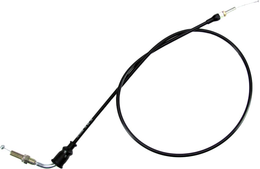 ATV Throttle Cable - Image 61