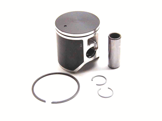Piston Kit - Image 48