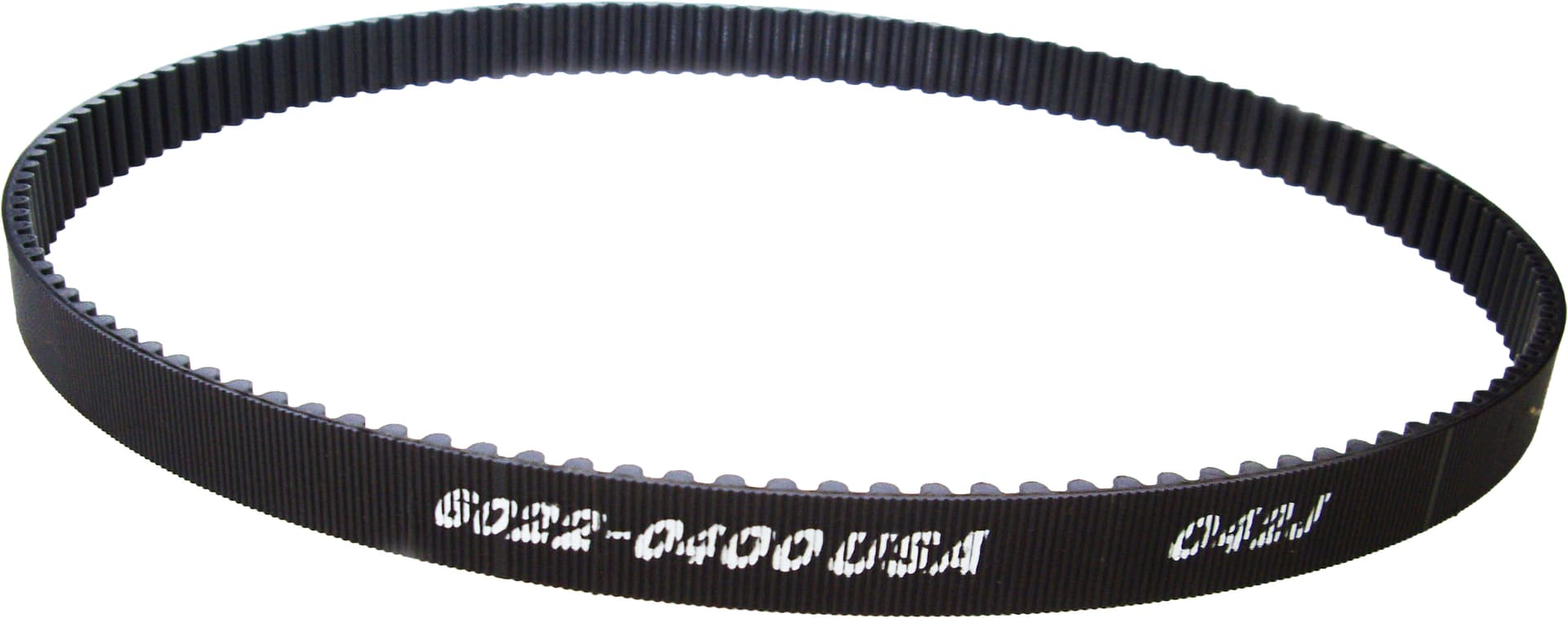 Carbon Drive Belt - Image 13