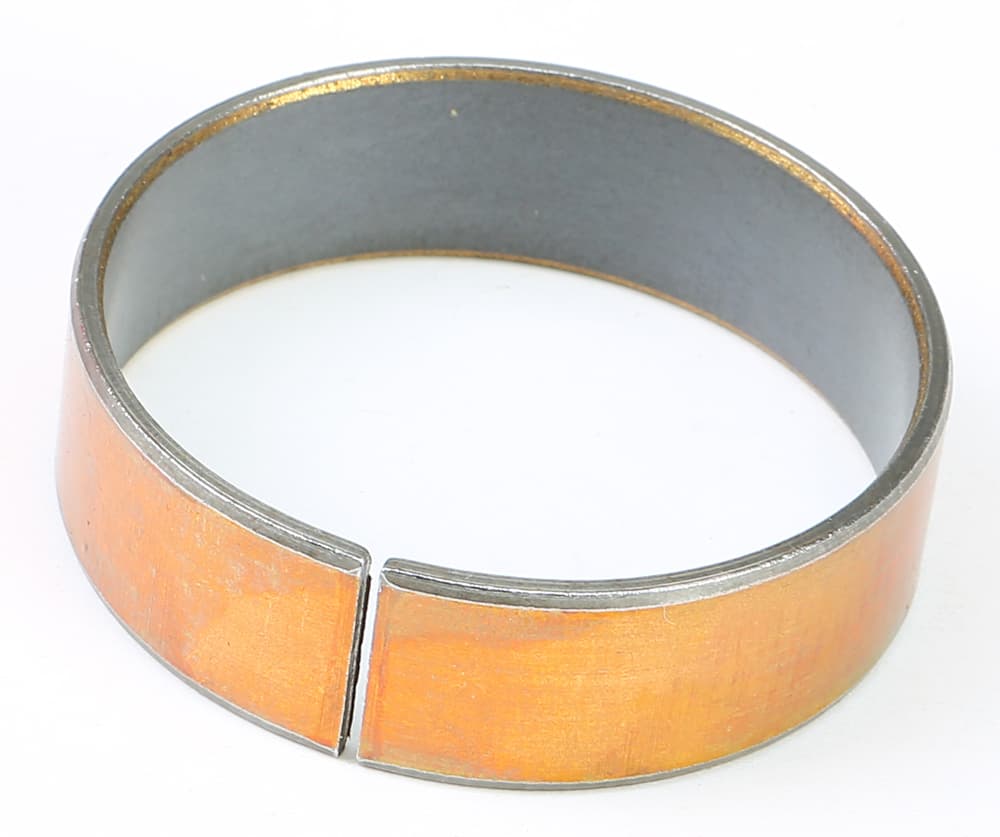 Outer Fork Bushing - Image 35