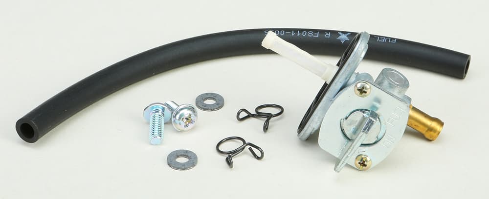 Fuel Valve - Image 98