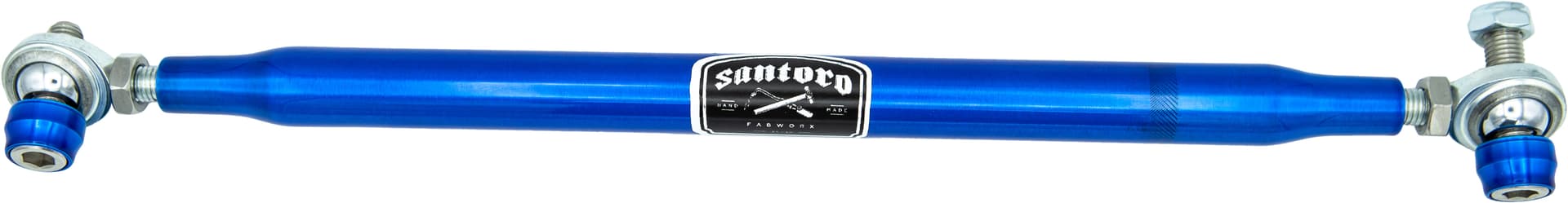 Shift Linkage - Image 4