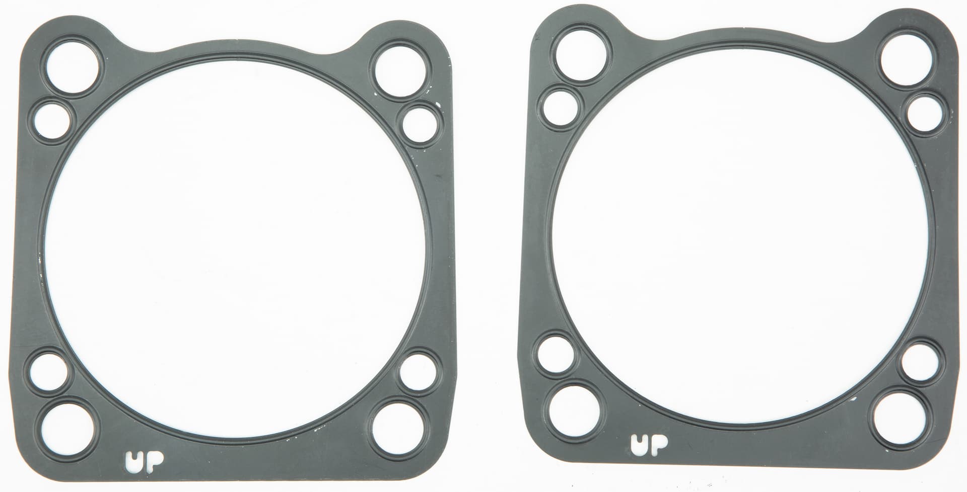 Milwaukee 8 Base Gasket - Image 4
