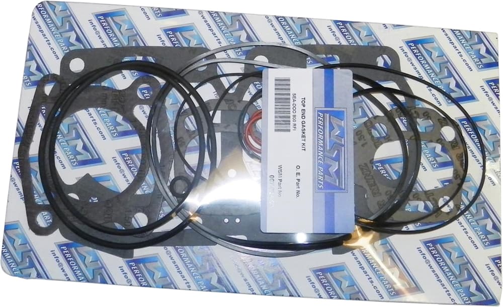 Top End Gasket Kit - Image 19