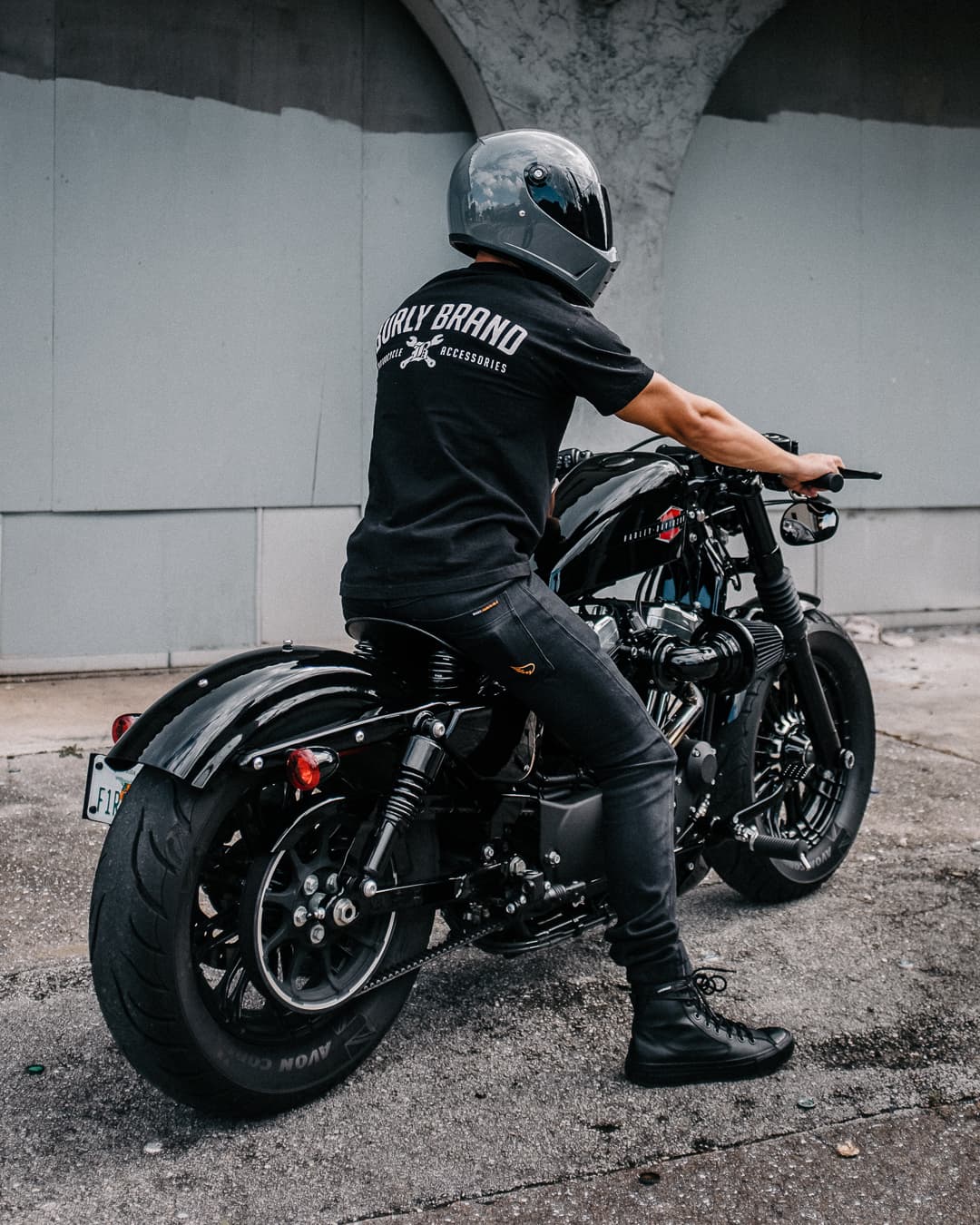 Slammer Shocks - Image 4