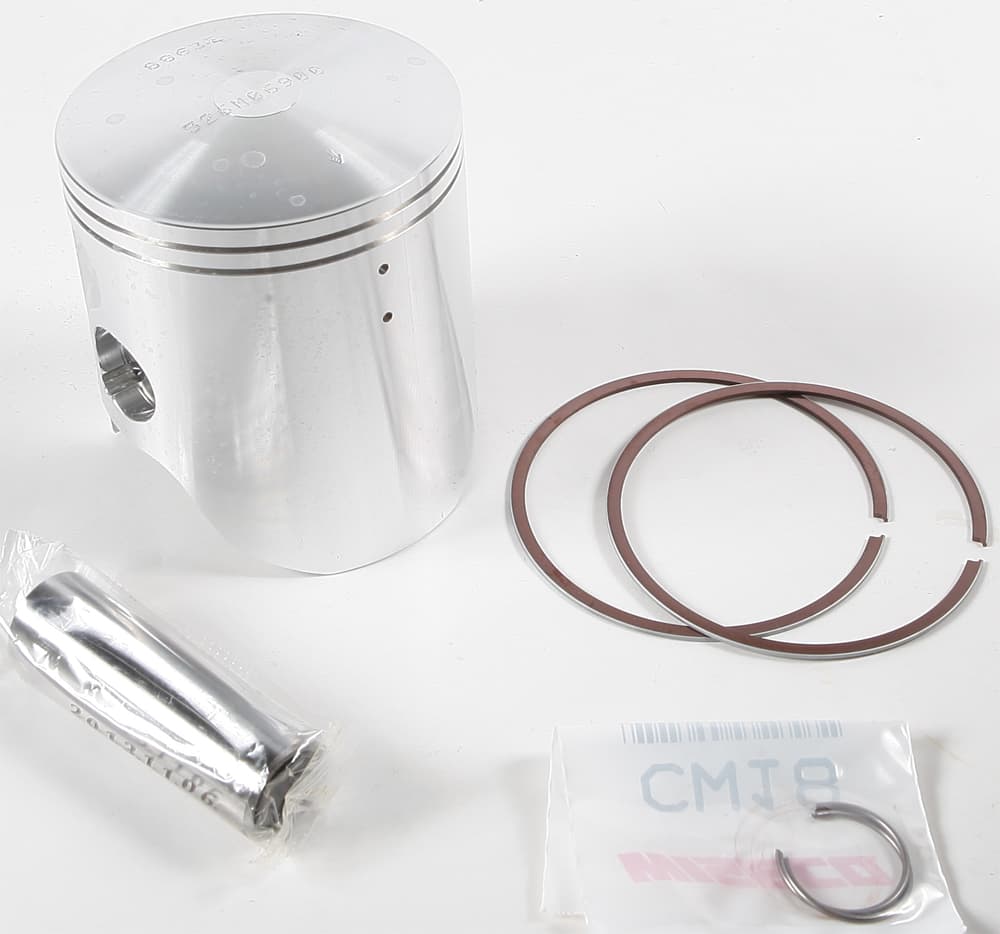 Wiseco Piston Kit - Image 345