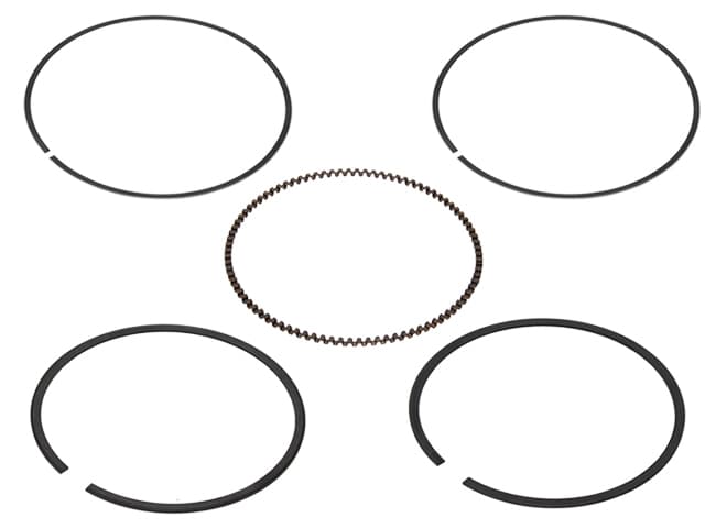 Piston Ring Kit - Image 258