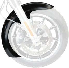 DEI Fender - Image 4