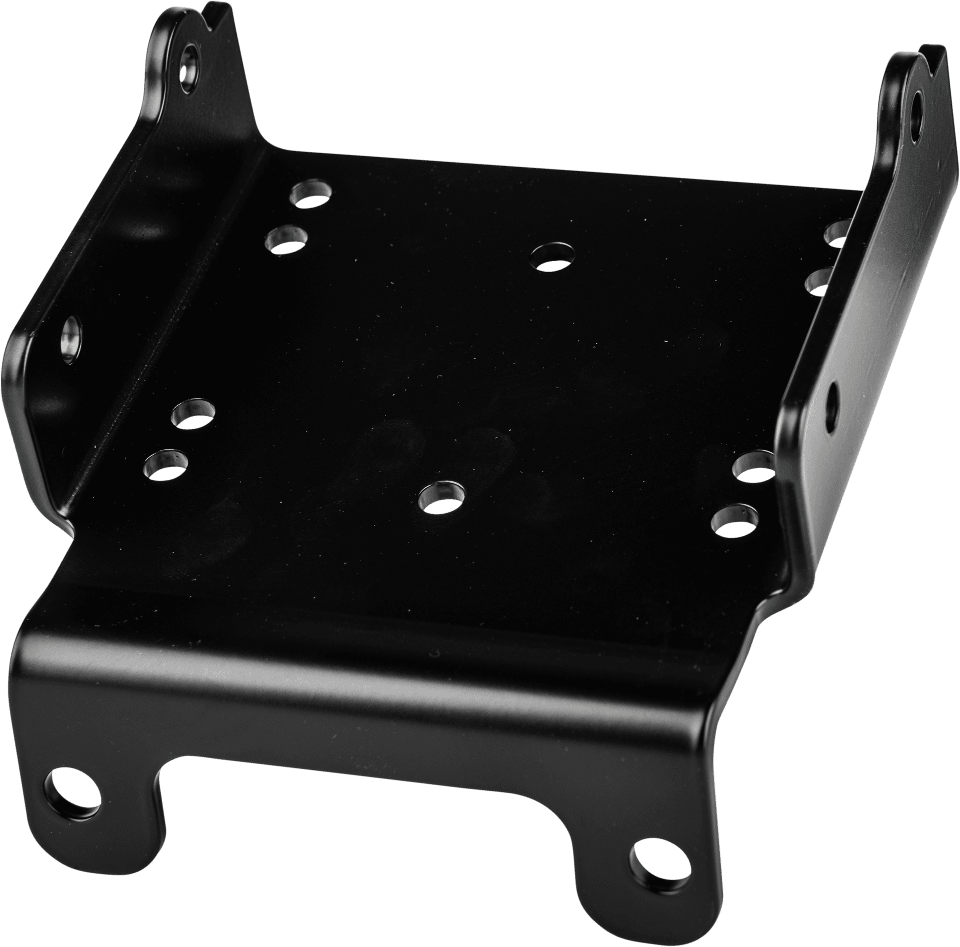 WINCH MOUNT - Image 2