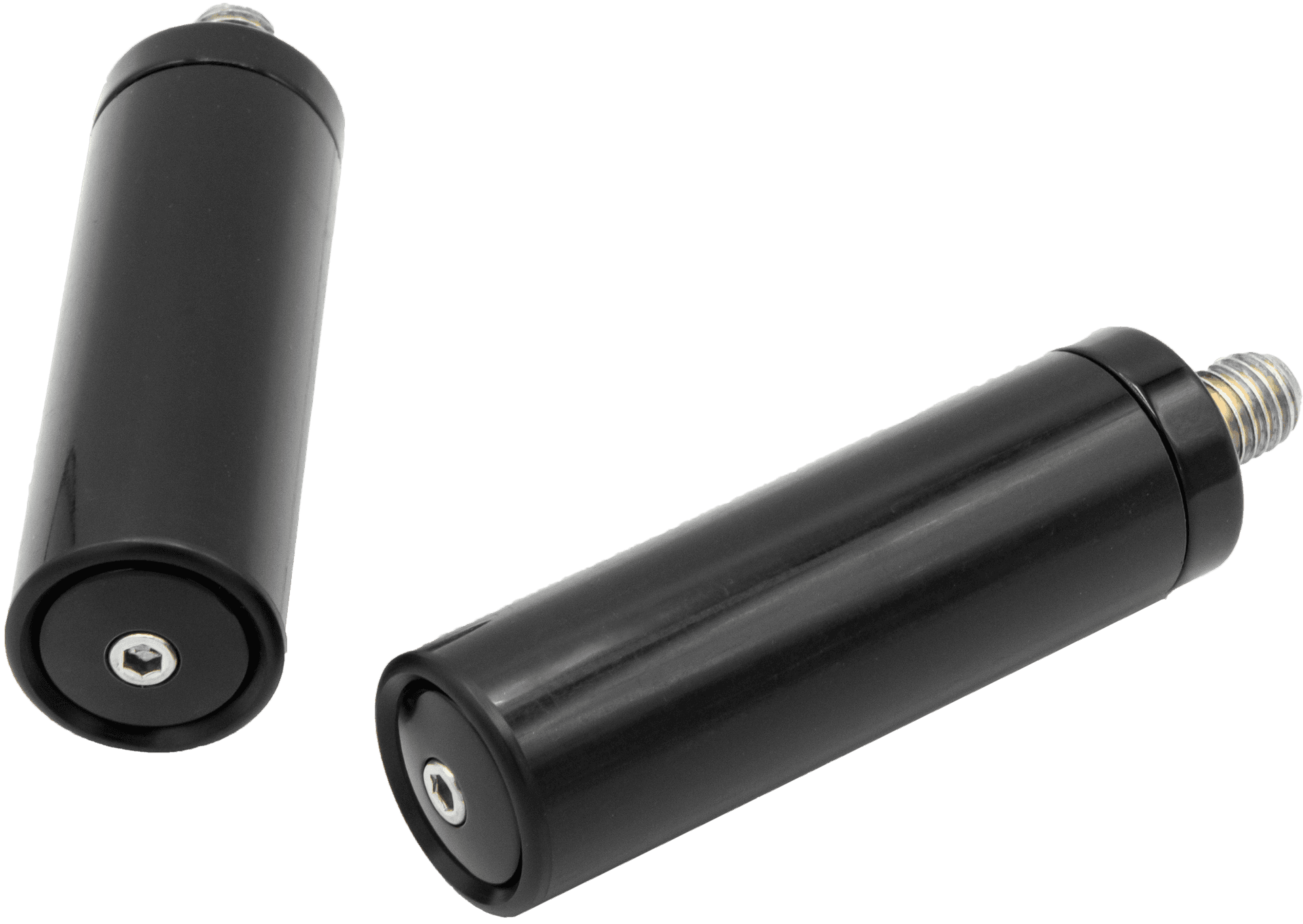 Crash Bar Extreme Chacho