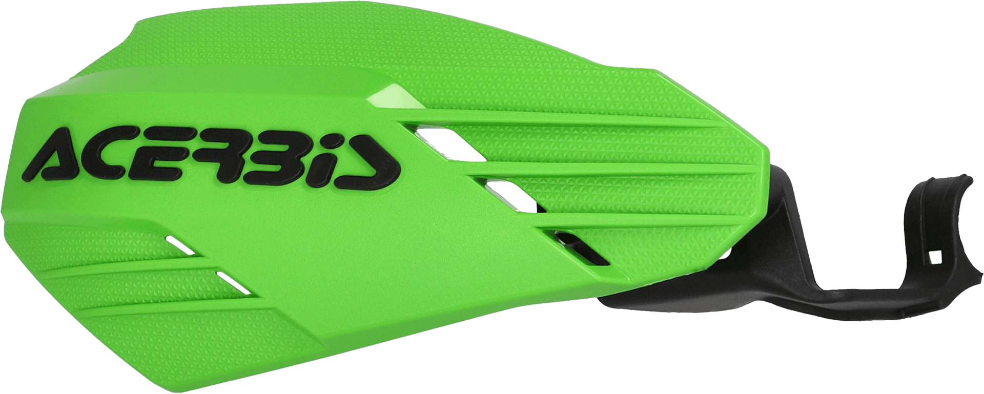 K-Linear Handguards - Image 75