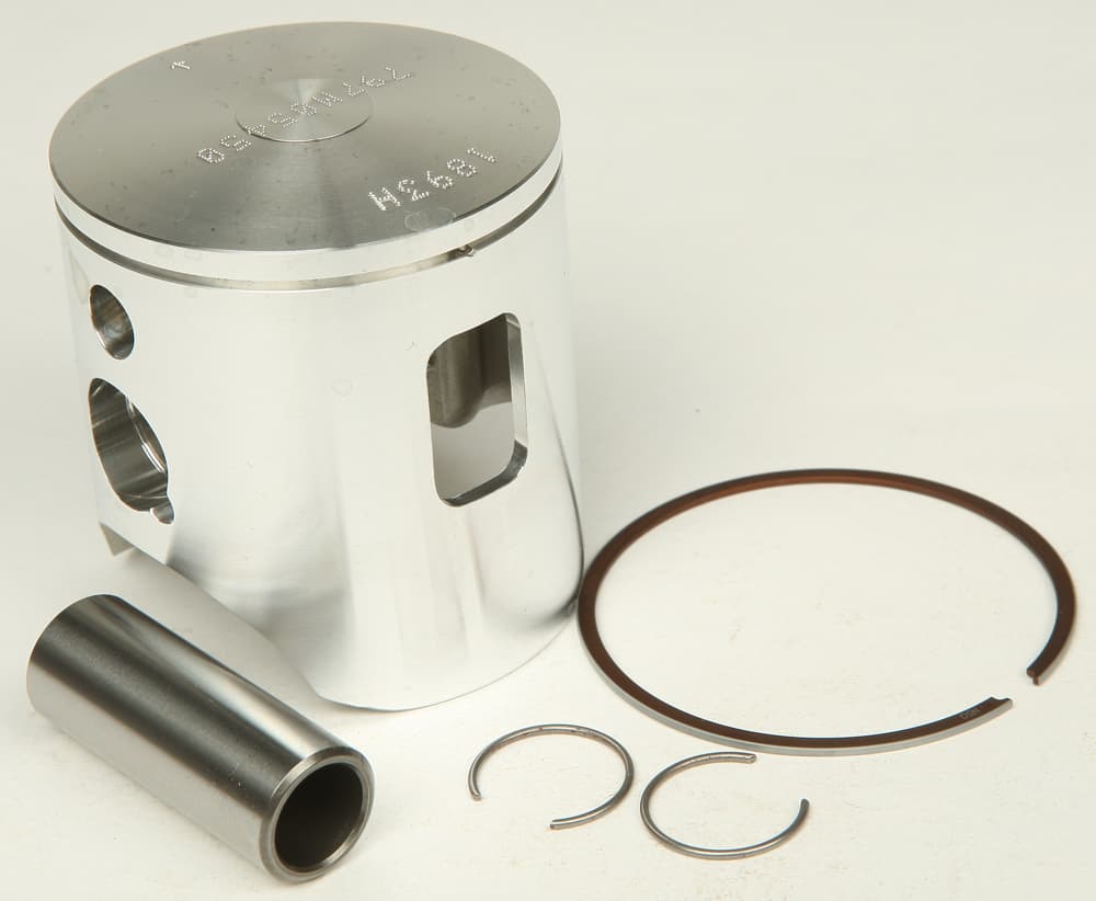 Wiseco Piston Kit - Image 530