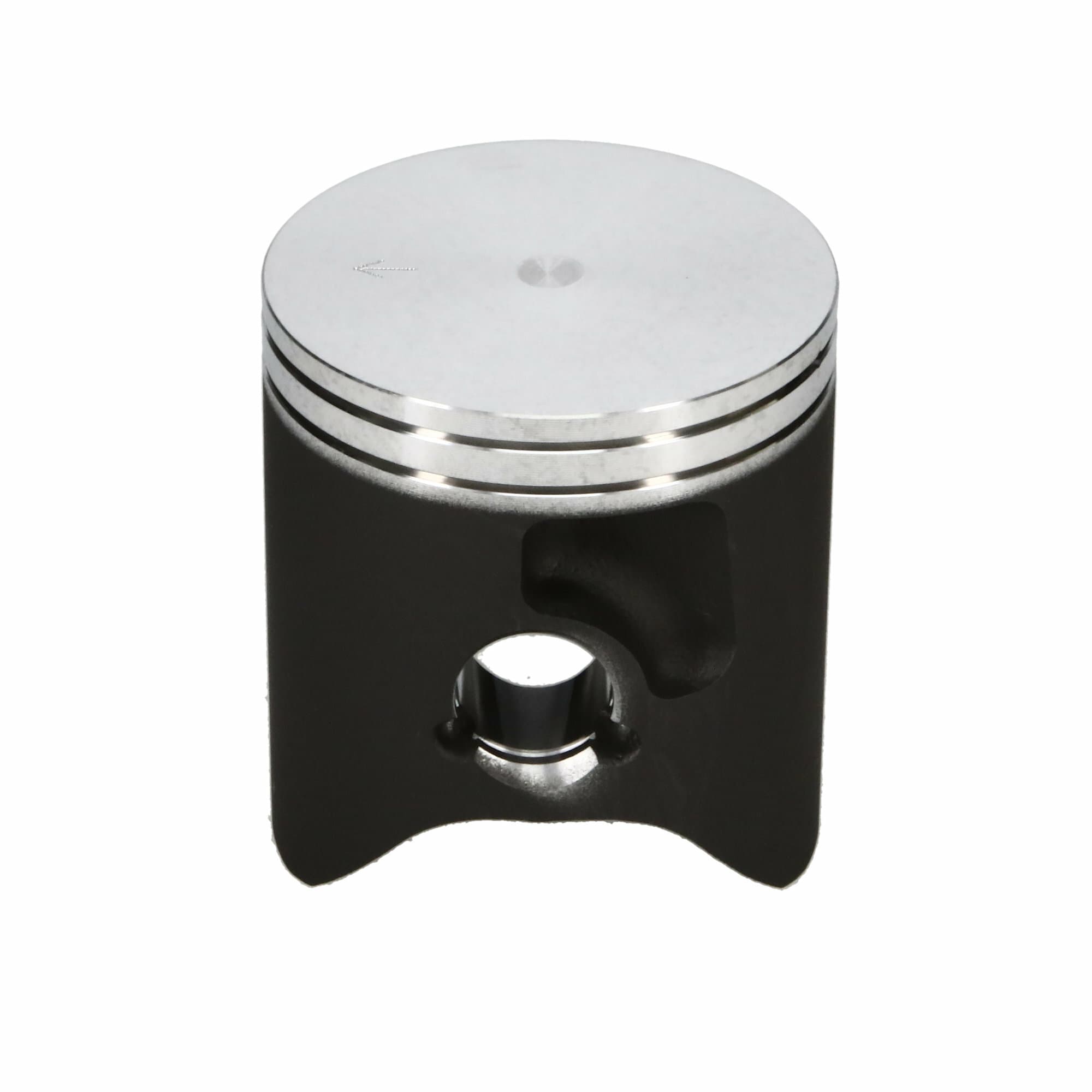 Pro X Piston Cr/Rm 250 - Image 414