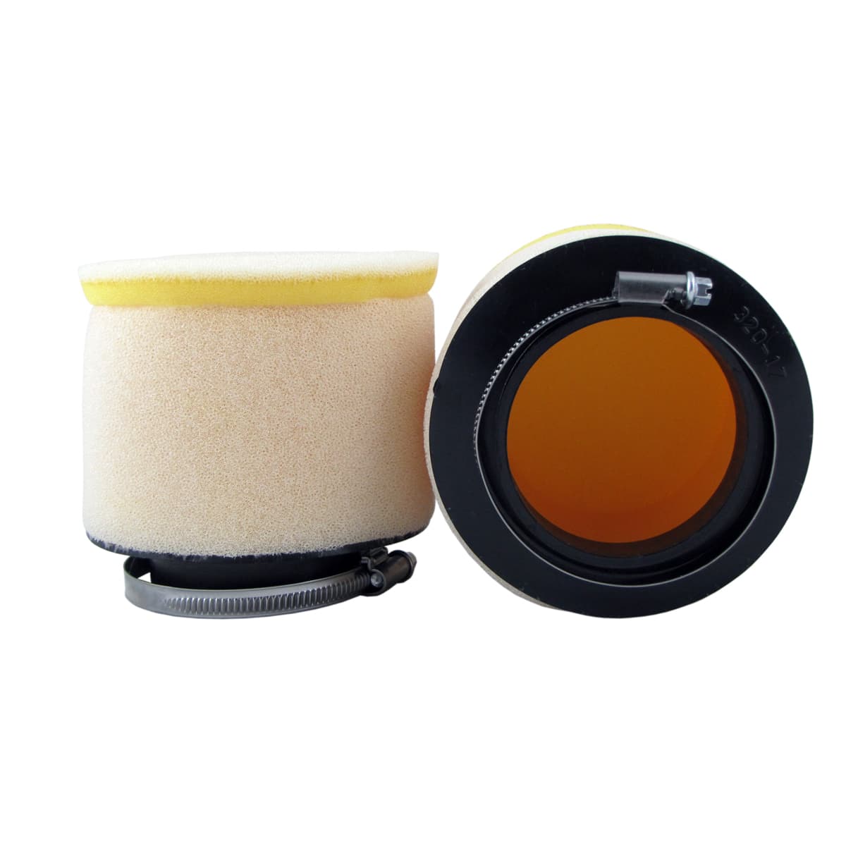 Premium Air Filter - Image 9