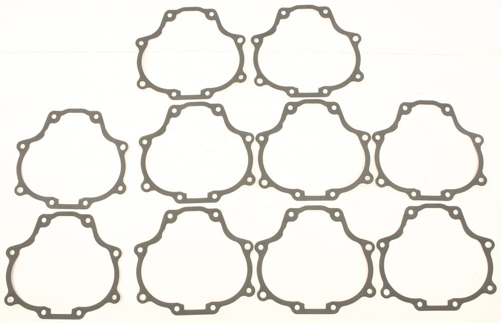 Twin Cam Transmission Gasket - Image 4