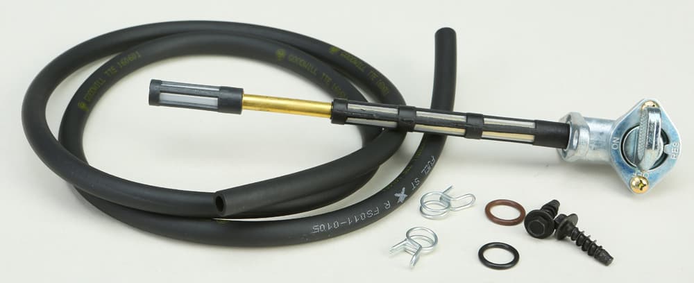 Fuel Valve - Image 121