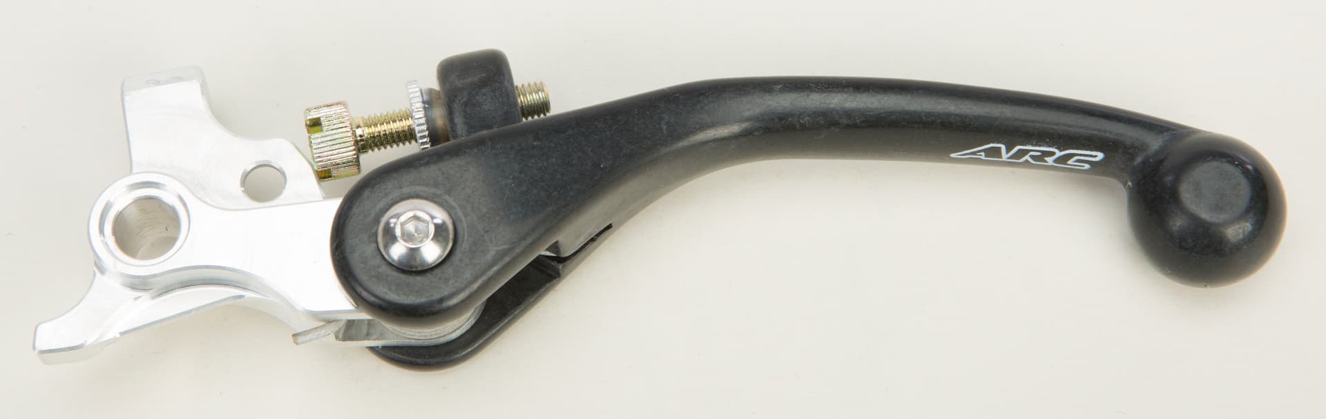 Composite Clutch Lever - Image 5