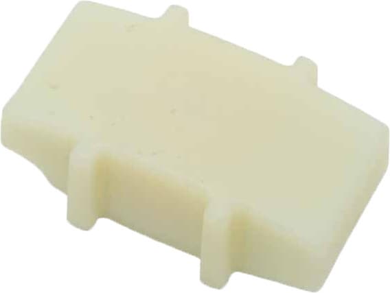 Primary Chain Tensioner Shoe - Image 2