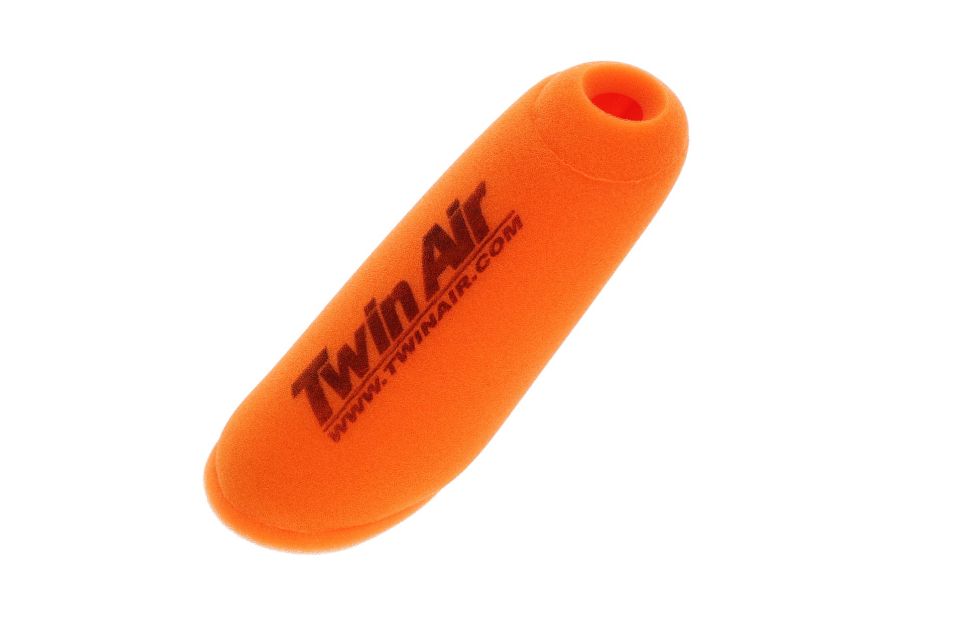 Twin Air Air Filter Kit - Image 192