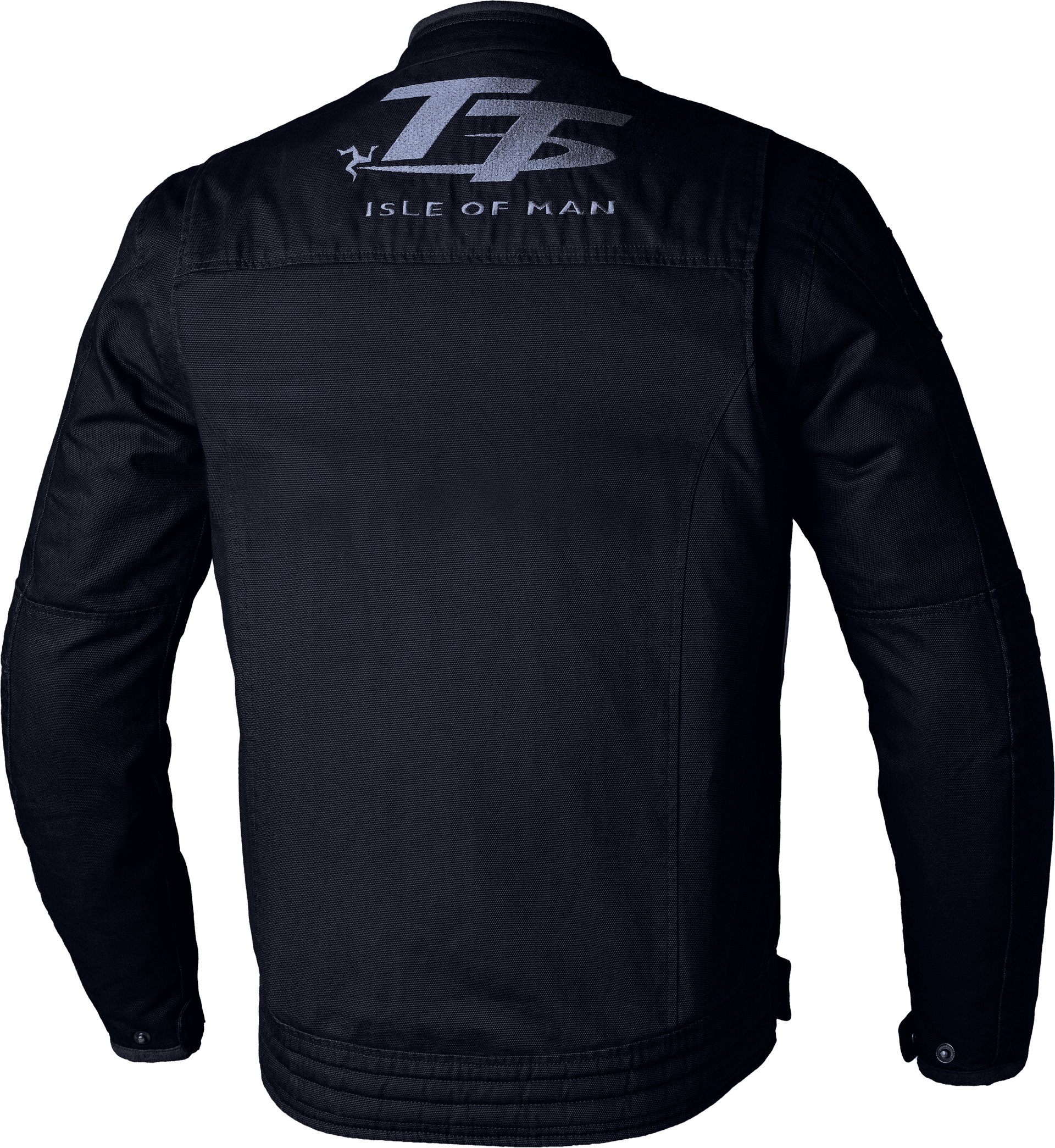 IOM TT Crosby 2 CE Jacket - Image 2