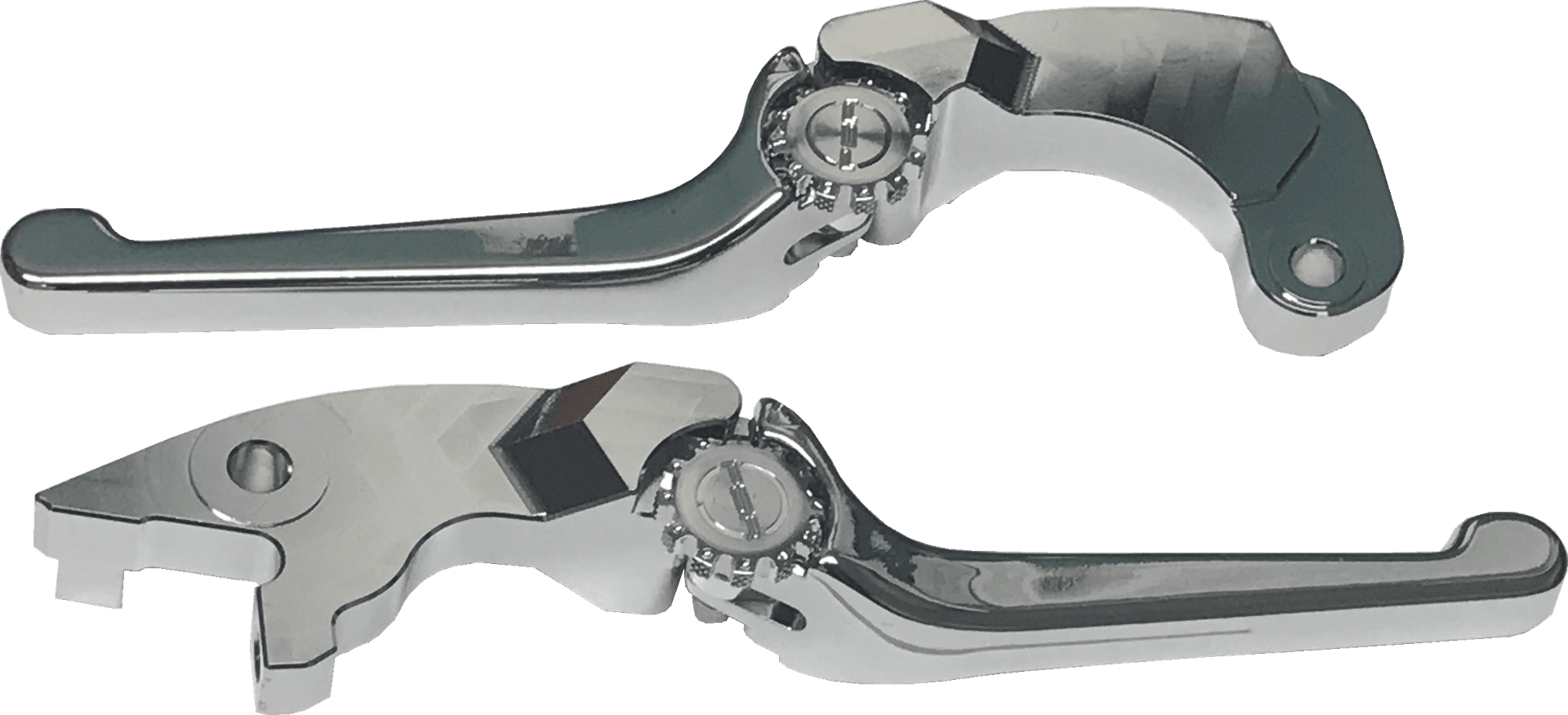 Anthem Lever Set - Image 52