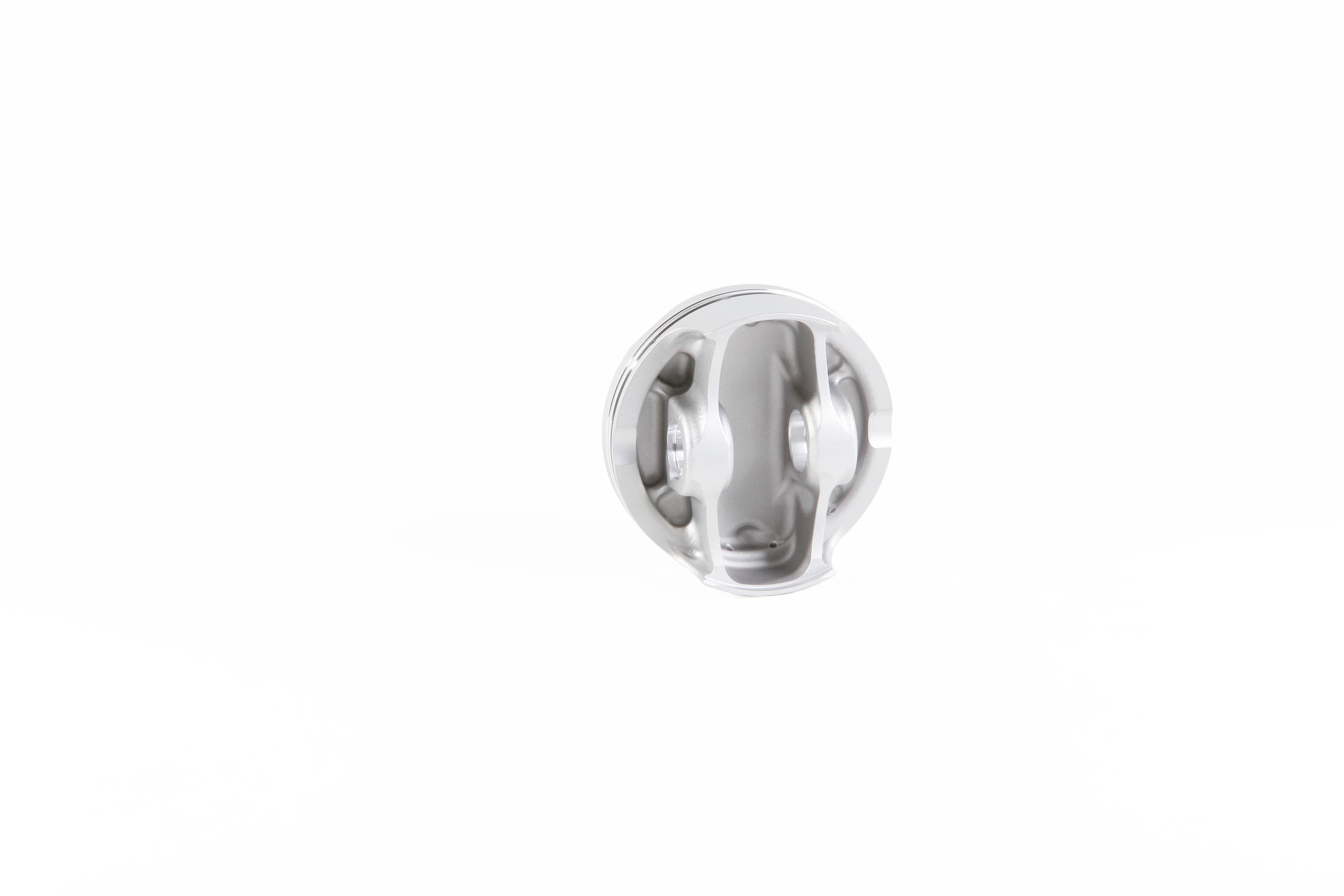 Pro X Piston Cr/Rm 250 - Image 45