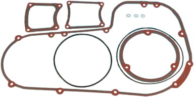 Shovelhead Gasket Kit - Image 106