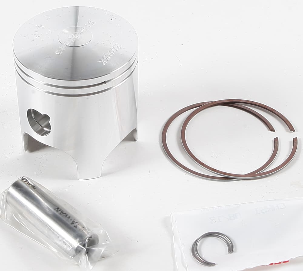 Wiseco Piston Kit - Image 336