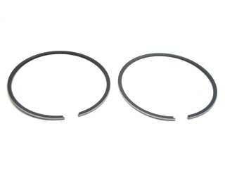 Piston Ring Kit - Image 4