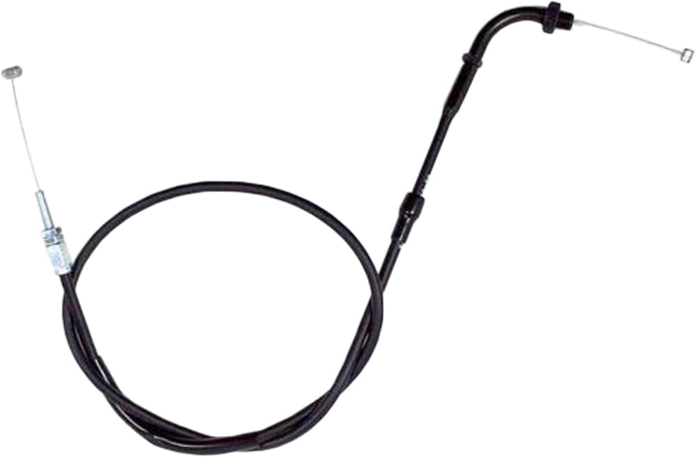Pull Throttle Cable - Image 70
