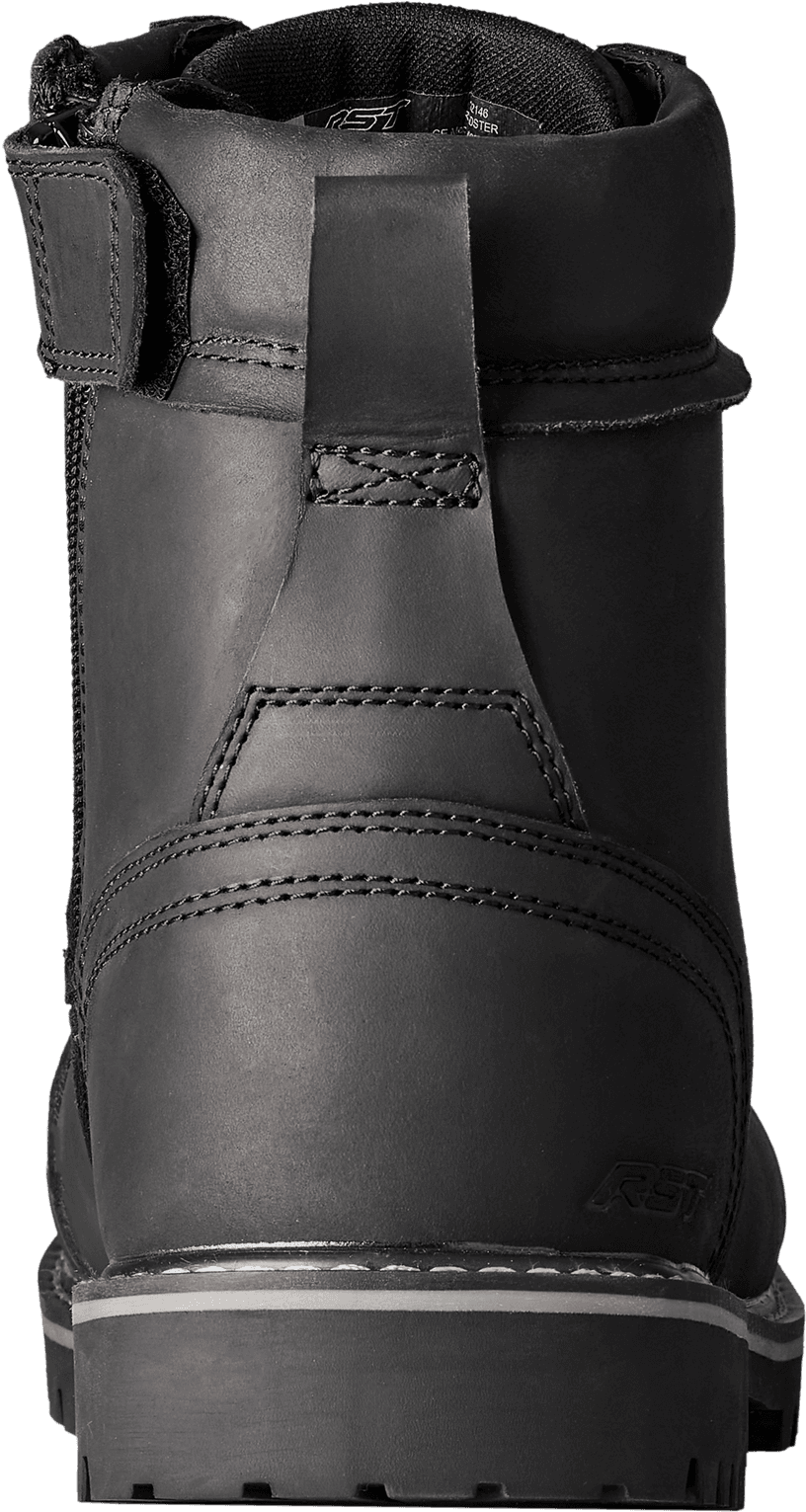 Roadster 3 CE Boots - Image 2