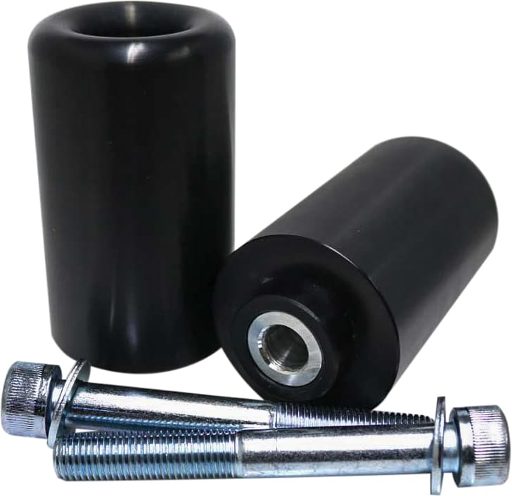 Standard Frame Slider - Image 139