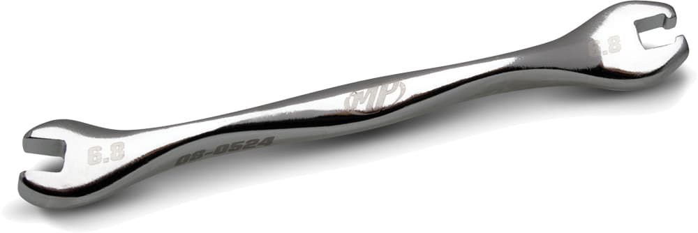 Ergo Spoke Wrench - Image 2