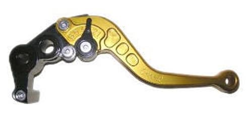Click 'n Roll Clutch Lever - Image 4