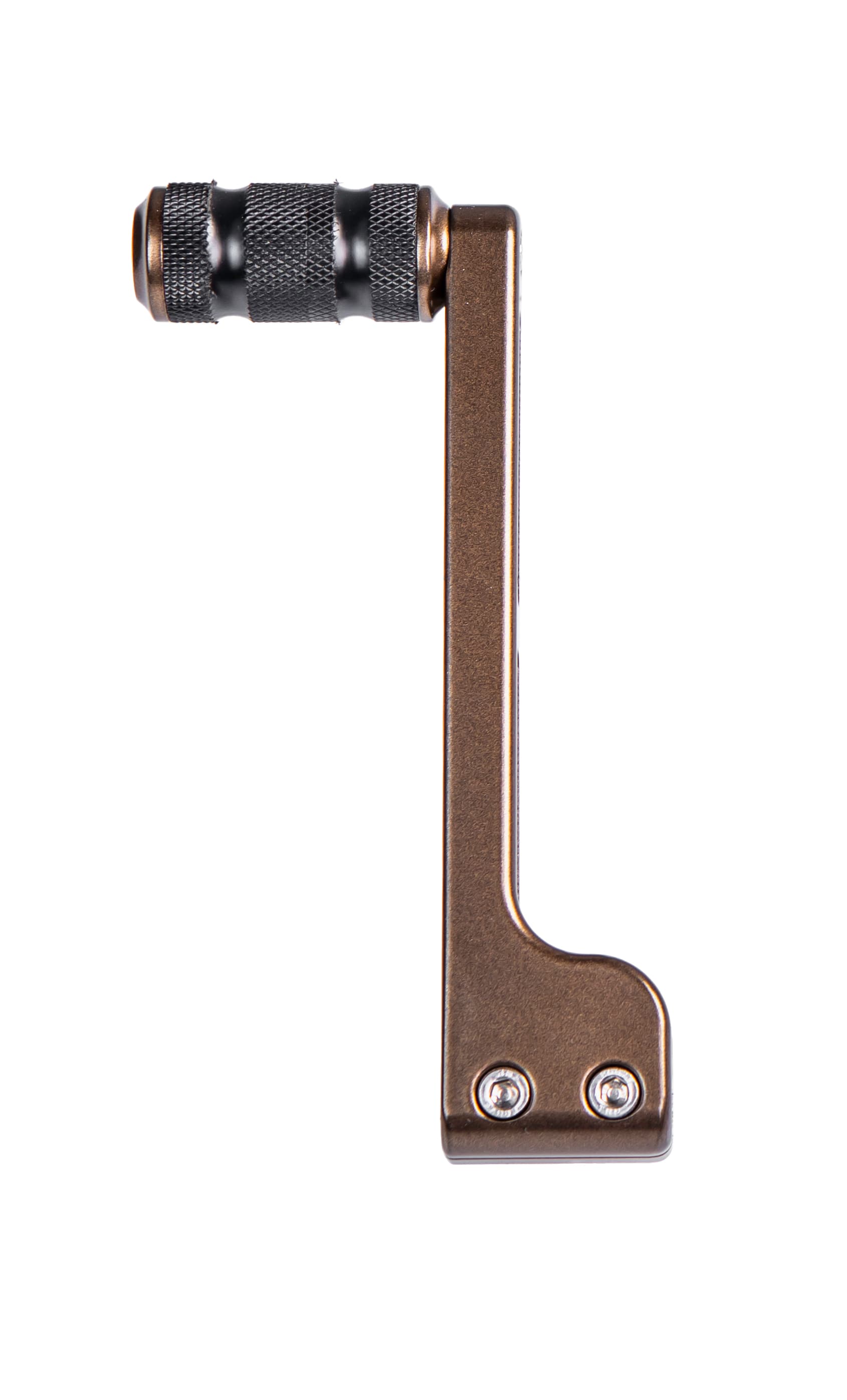 Performance Shift Arm w/ Toe Peg - Image 27