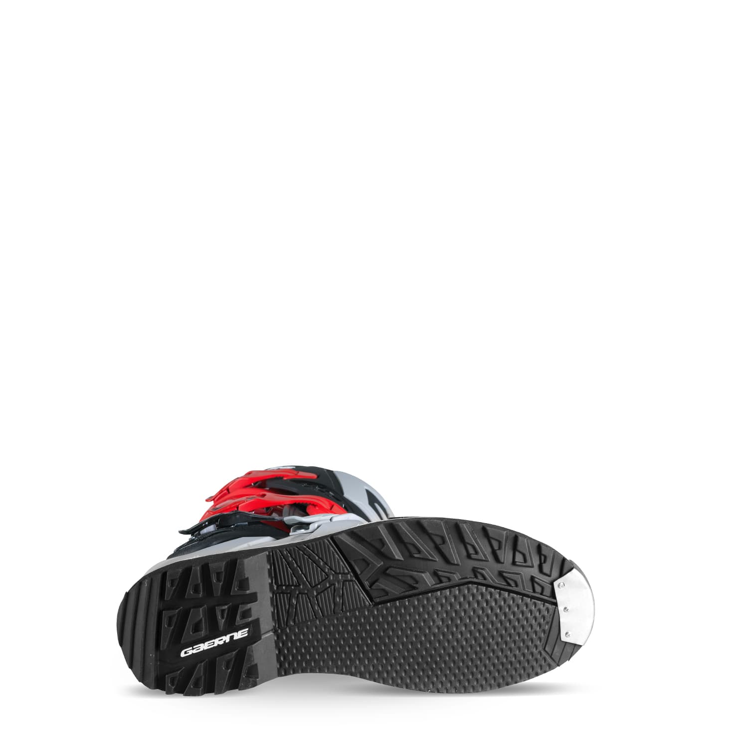 FA25 SG-22 Gore-Tek Boots - Image 8