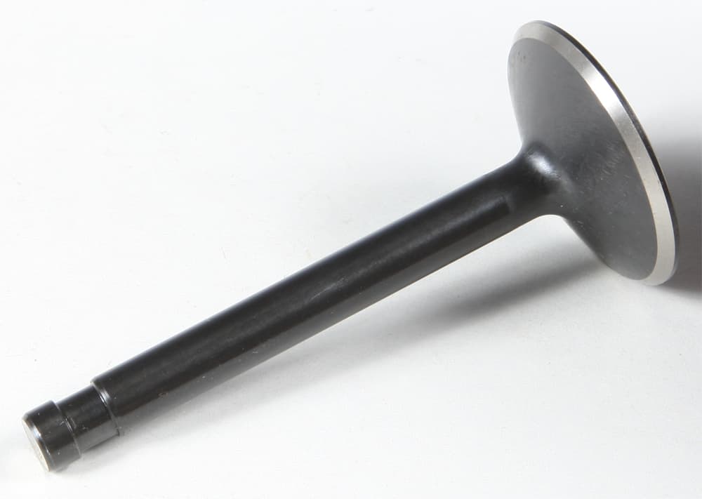 Black Diamond Intake Valve - Image 5