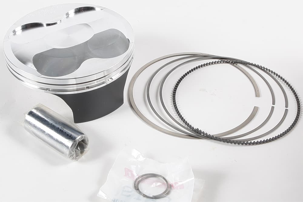 Wiseco Piston Kit - Image 279