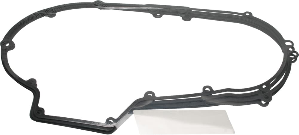 Evo Sportster Primary Gasket - Image 7