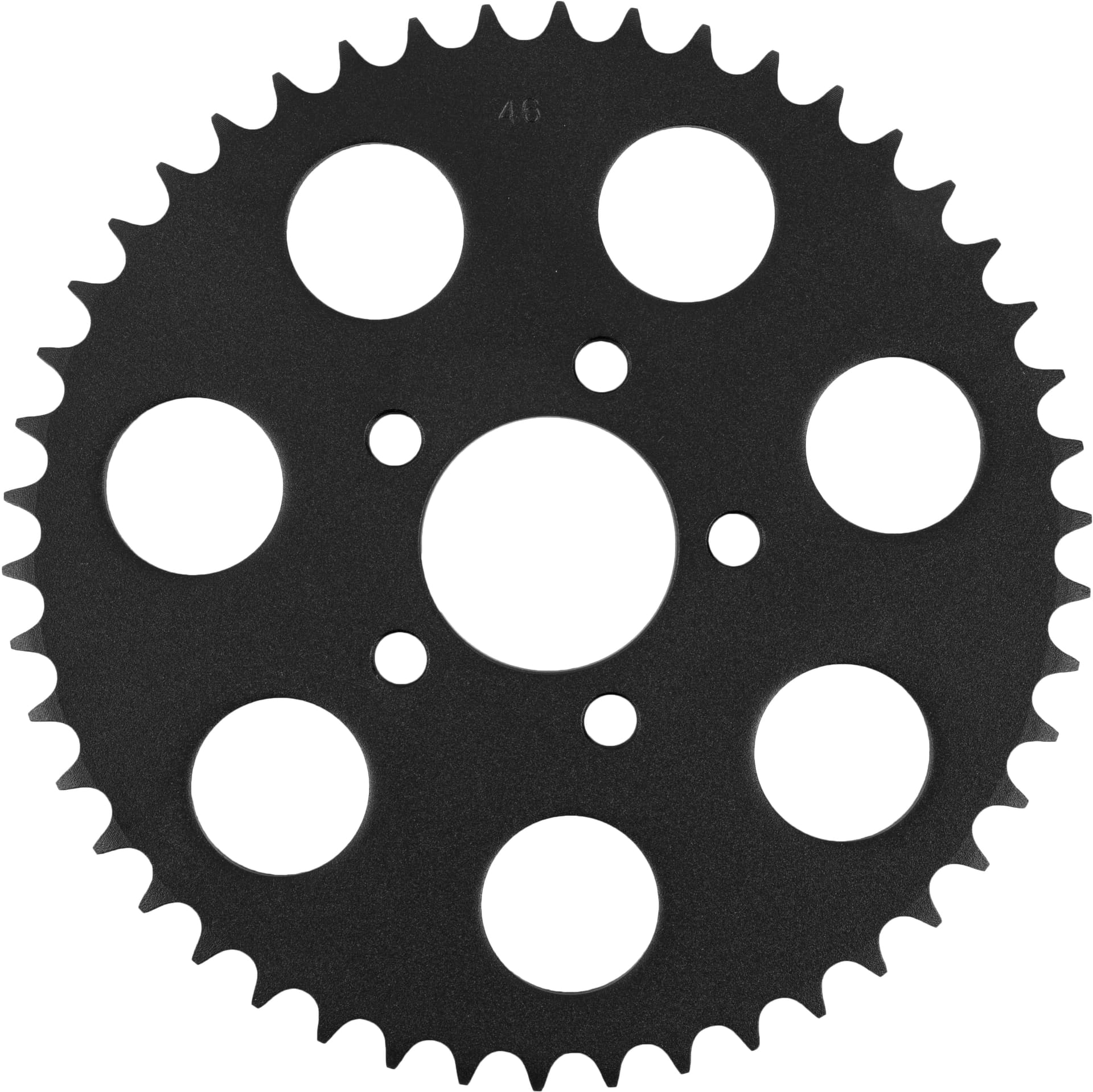 Sprocket - Image 13