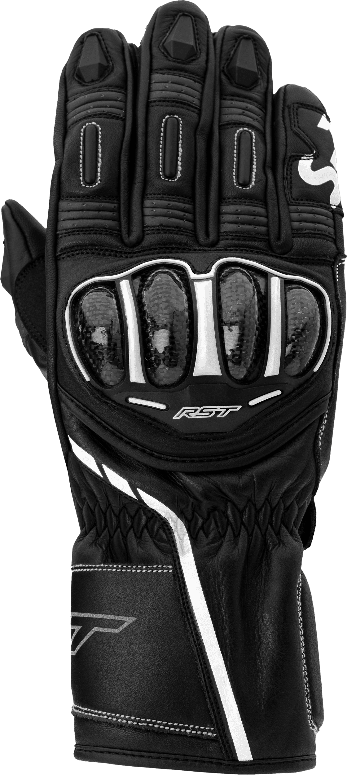 Women's S1 CE Glove